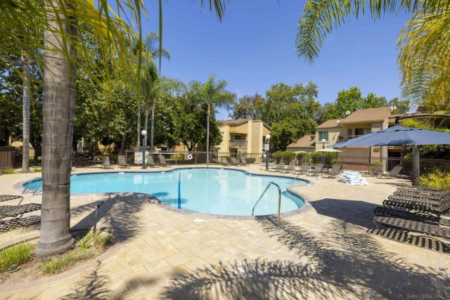 6036 Rancho Mission 350, San Diego, CA 92108