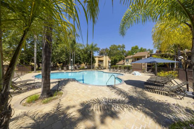 6036 Rancho Mission 350, San Diego, CA 92108