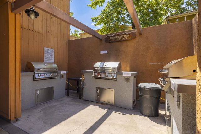 6036 Rancho Mission 350, San Diego, CA 92108