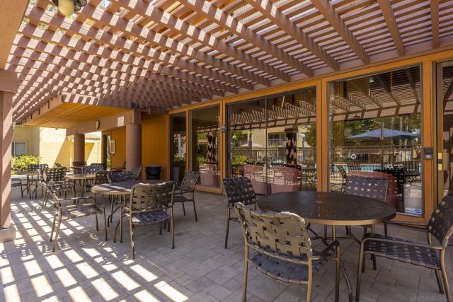 6036 Rancho Mission 350, San Diego, CA 92108