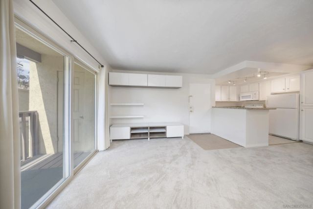 6036 Rancho Mission 350, San Diego, CA 92108