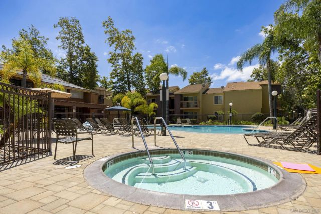 6036 Rancho Mission 350, San Diego, CA 92108