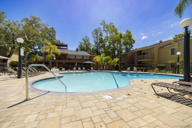 6036 Rancho Mission 350, San Diego, CA 92108