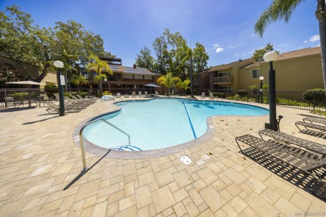 6036 Rancho Mission 350, San Diego, CA 92108