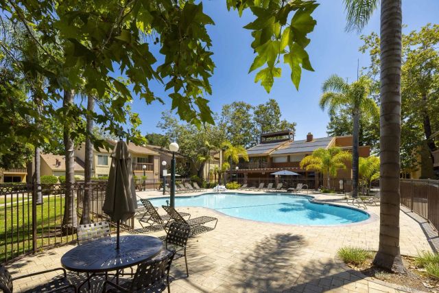 6036 Rancho Mission 350, San Diego, CA 92108