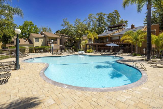 6036 Rancho Mission 350, San Diego, CA 92108