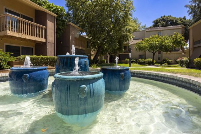 6036 Rancho Mission 350, San Diego, CA 92108