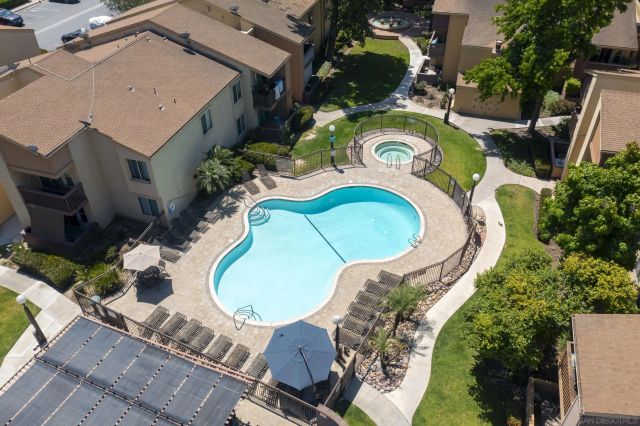 6036 Rancho Mission 350, San Diego, CA 92108