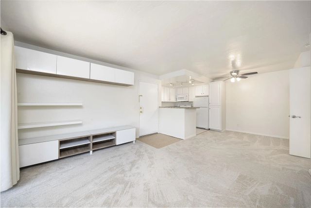6036 Rancho Mission 350, San Diego, CA 92108