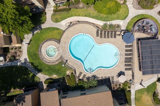6036 Rancho Mission 350, San Diego, CA 92108