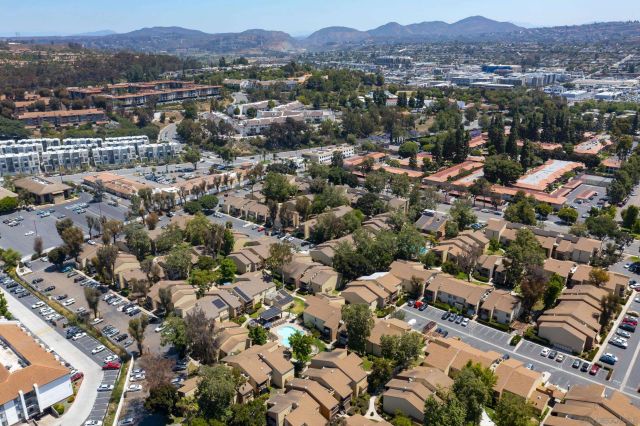 6036 Rancho Mission 350, San Diego, CA 92108