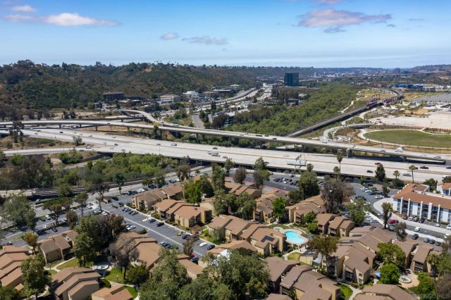 6036 Rancho Mission 350, San Diego, CA 92108
