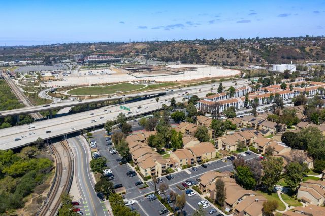 6036 Rancho Mission 350, San Diego, CA 92108