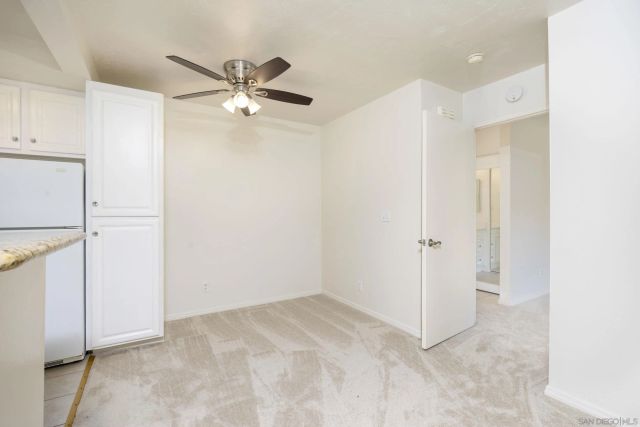 6036 Rancho Mission 350, San Diego, CA 92108
