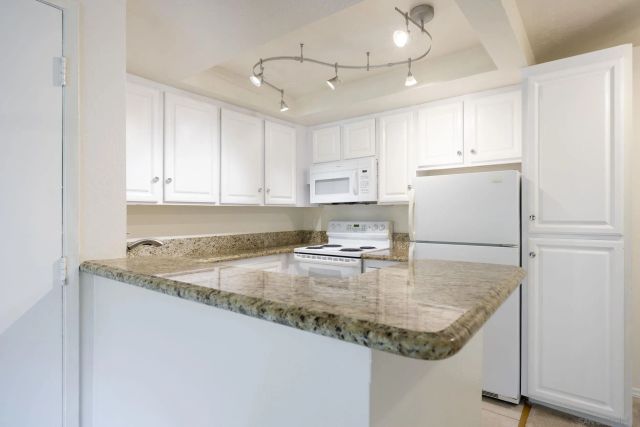 6036 Rancho Mission 350, San Diego, CA 92108