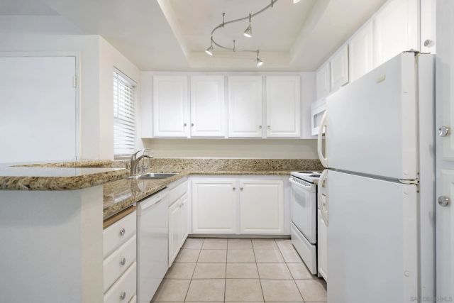 6036 Rancho Mission 350, San Diego, CA 92108