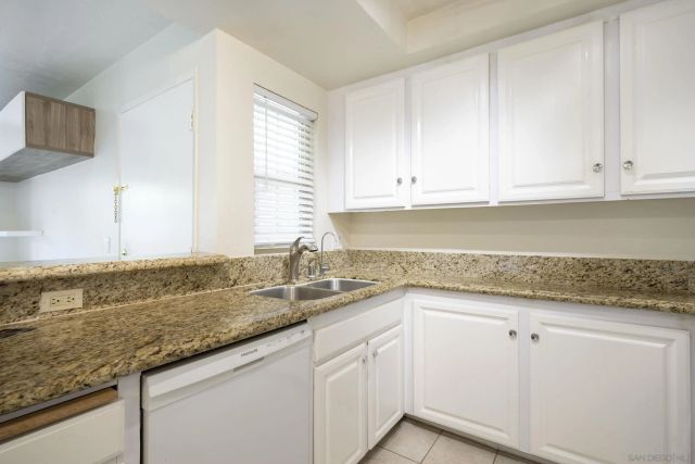 6036 Rancho Mission 350, San Diego, CA 92108