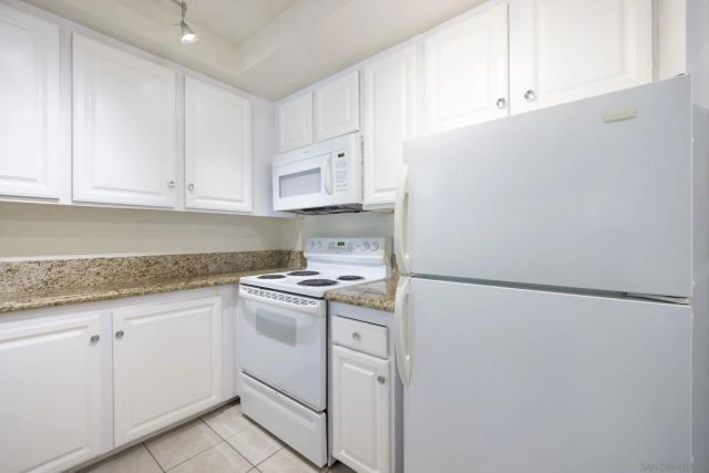 6036 Rancho Mission 350, San Diego, CA 92108