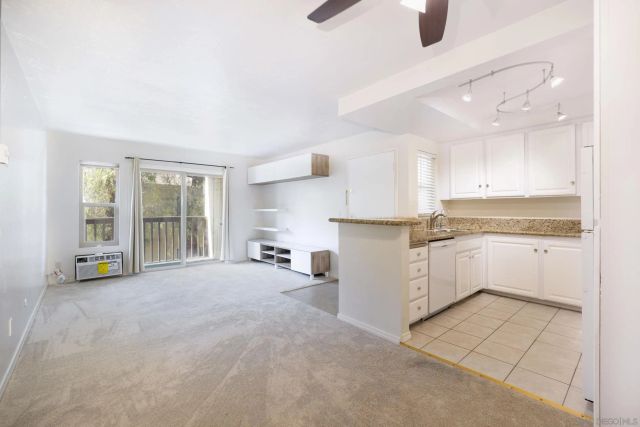6036 Rancho Mission 350, San Diego, CA 92108