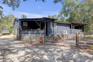 4748 MERLIN CIRCLE, Dade City, FL 33523