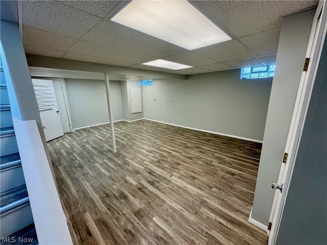 975 Deepwood Drive, Macedonia, OH 44056