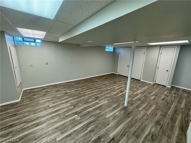 975 Deepwood Drive, Macedonia, OH 44056