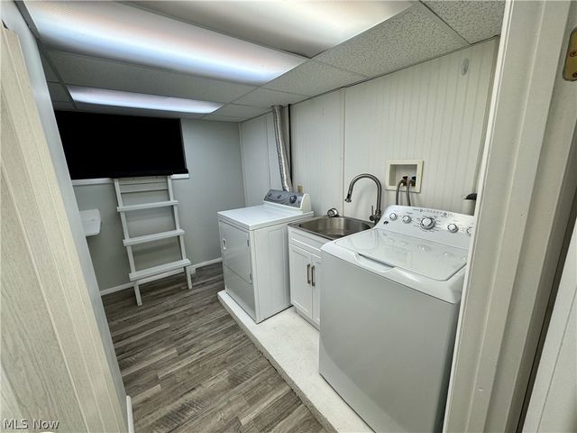 975 Deepwood Drive, Macedonia, OH 44056