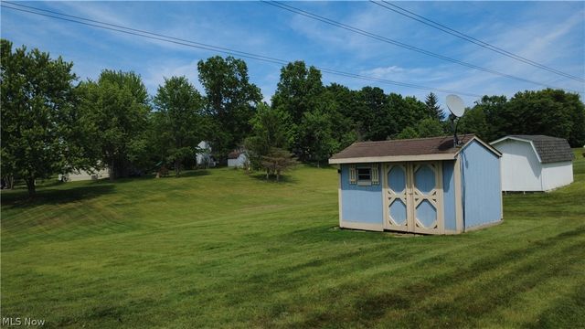 975 Deepwood Drive, Macedonia, OH 44056