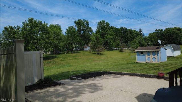 975 Deepwood Drive, Macedonia, OH 44056