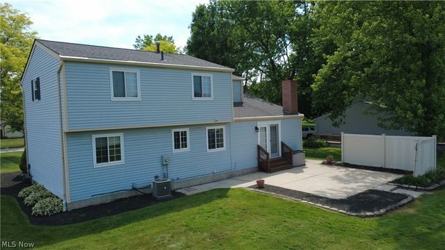 975 Deepwood Drive, Macedonia, OH 44056
