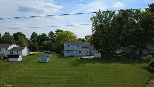975 Deepwood Drive, Macedonia, OH 44056