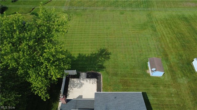 975 Deepwood Drive, Macedonia, OH 44056