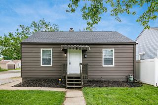 2315 Howey Road, Columbus, OH 43211