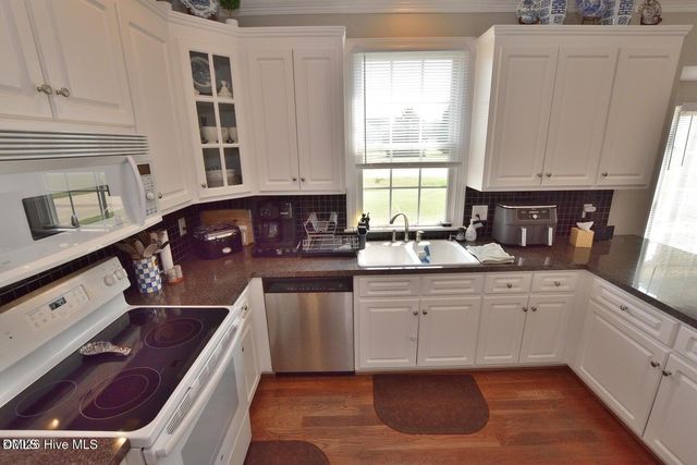 7591 Preacher Joyner Road, Rocky Mount, NC 27803