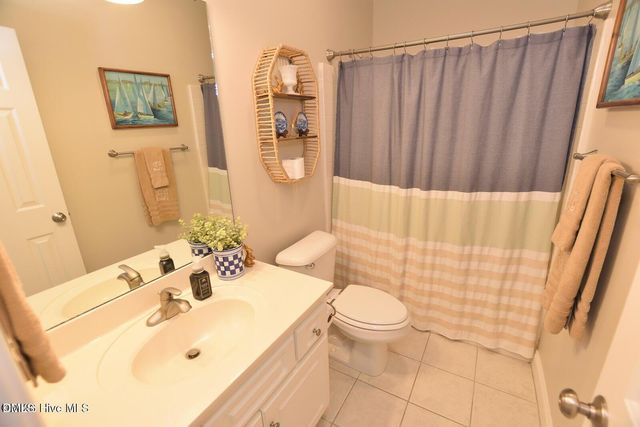 7591 Preacher Joyner Road, Rocky Mount, NC 27803