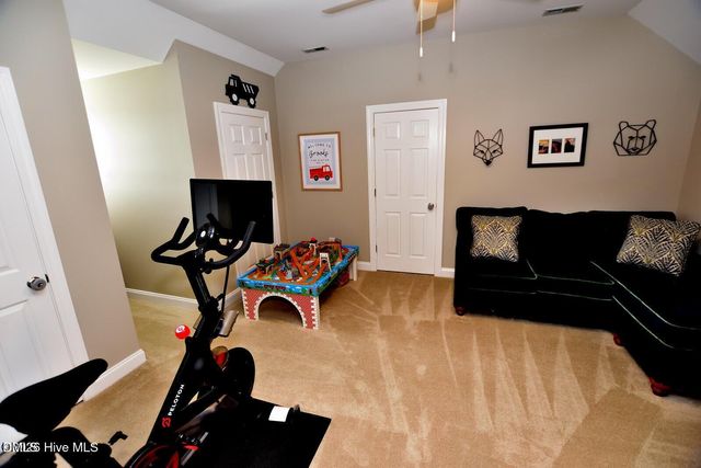 7591 Preacher Joyner Road, Rocky Mount, NC 27803