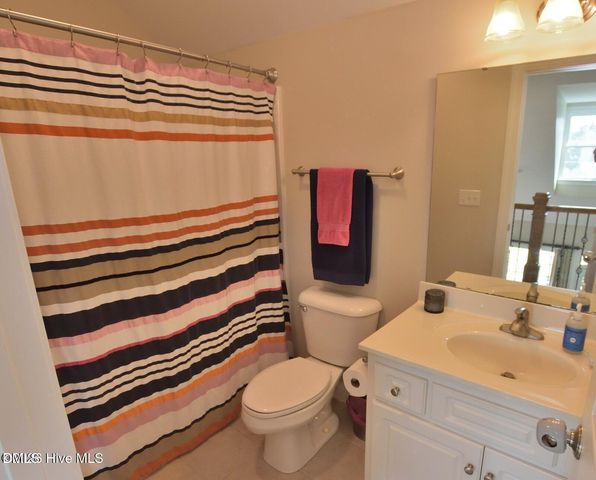 7591 Preacher Joyner Road, Rocky Mount, NC 27803