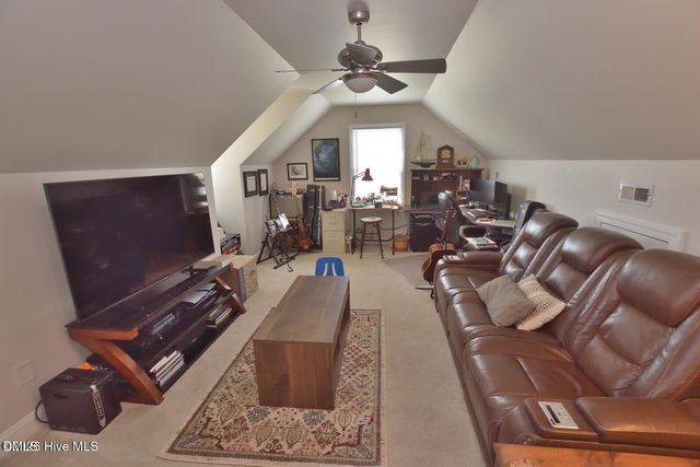 7591 Preacher Joyner Road, Rocky Mount, NC 27803
