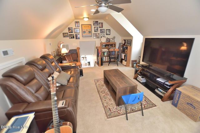 7591 Preacher Joyner Road, Rocky Mount, NC 27803