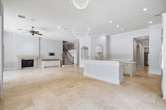 11614 Montmarte Boulevard, Houston, TX 77082