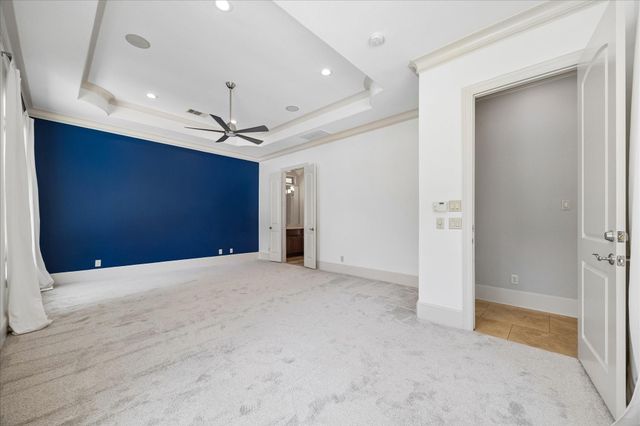 11614 Montmarte Boulevard, Houston, TX 77082