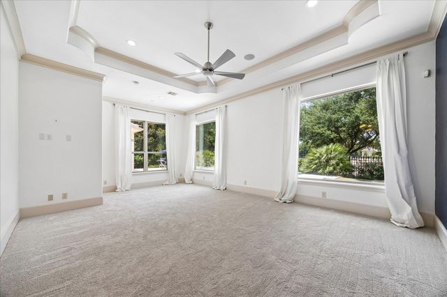 11614 Montmarte Boulevard, Houston, TX 77082