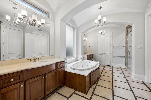 11614 Montmarte Boulevard, Houston, TX 77082