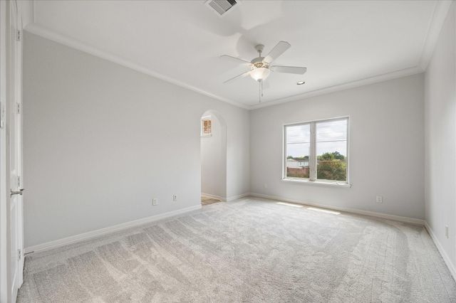 11614 Montmarte Boulevard, Houston, TX 77082