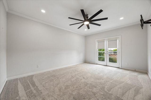 11614 Montmarte Boulevard, Houston, TX 77082