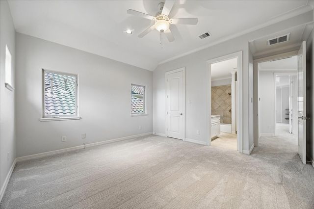 11614 Montmarte Boulevard, Houston, TX 77082