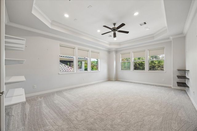 11614 Montmarte Boulevard, Houston, TX 77082