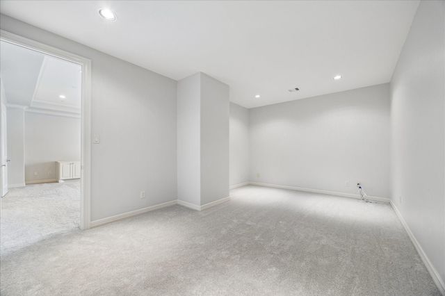 11614 Montmarte Boulevard, Houston, TX 77082