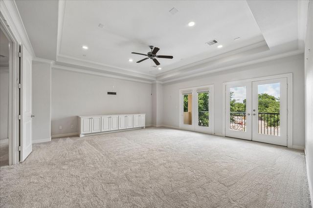 11614 Montmarte Boulevard, Houston, TX 77082