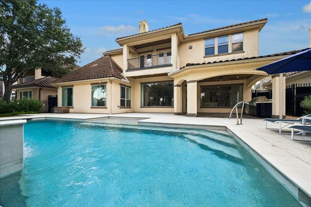 11614 Montmarte Boulevard, Houston, TX 77082